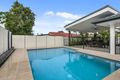 Property photo of 41 Miles Crescent Manly West QLD 4179