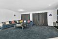 Property photo of 41 Miles Crescent Manly West QLD 4179