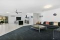 Property photo of 41 Miles Crescent Manly West QLD 4179