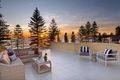 Property photo of 26/1145-1153 Pittwater Road Collaroy NSW 2097
