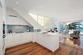 Property photo of 26/1145-1153 Pittwater Road Collaroy NSW 2097