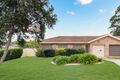 Property photo of 1/7 Archibald Crescent Rosemeadow NSW 2560