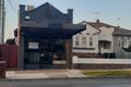 Property photo of 903 Glen Huntly Road Caulfield VIC 3162