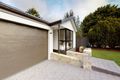 Property photo of 19A Wisteria Parade Edgewater WA 6027