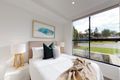 Property photo of 19A Wisteria Parade Edgewater WA 6027