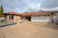 Property photo of 46 Amberley Way Pearsall WA 6065