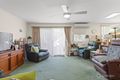 Property photo of 72 Edward Street Langwarrin VIC 3910