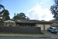 Property photo of 17 Elder Avenue Baulkham Hills NSW 2153
