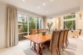 Property photo of 9 Craddock Avenue Caulfield North VIC 3161