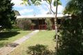 Property photo of 41 Overlander Avenue Cooroy QLD 4563