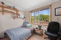 Property photo of 25 Clarke Street Ulverstone TAS 7315