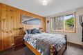 Property photo of 25 Clarke Street Ulverstone TAS 7315