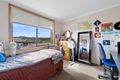 Property photo of 25 Clarke Street Ulverstone TAS 7315