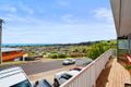 Property photo of 25 Clarke Street Ulverstone TAS 7315