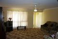 Property photo of 27 Yalumba Street Kippa-Ring QLD 4021