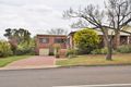 Property photo of 7 William Street Young NSW 2594