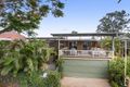 Property photo of 288 Brisbane Corso Yeronga QLD 4104