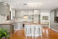 Property photo of 16 Dickerson Crescent Trott Park SA 5158