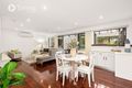 Property photo of 16 Dickerson Crescent Trott Park SA 5158