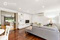 Property photo of 16 Dickerson Crescent Trott Park SA 5158