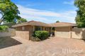 Property photo of 3/103 Bishopsgate Street Carlisle WA 6101
