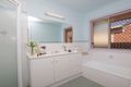 Property photo of 18 Clare Street Alstonville NSW 2477