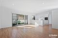 Property photo of 11/5 Pine Valley Drive Joyner QLD 4500