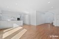 Property photo of 11/5 Pine Valley Drive Joyner QLD 4500