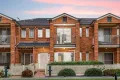 Property photo of 39 Amberlea Circuit Taylors Hill VIC 3037