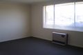 Property photo of 1/19 Milton Avenue Clayton South VIC 3169