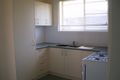 Property photo of 1/19 Milton Avenue Clayton South VIC 3169