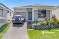 Property photo of 61 Escarpment Drive Springfield QLD 4300