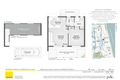 Property photo of 58/30 Sportsman Avenue Mermaid Beach QLD 4218