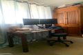 Property photo of 13/2309 Gold Coast Highway Mermaid Beach QLD 4218