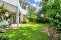 Property photo of 5/21-25 Givens Street Westcourt QLD 4870