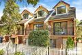Property photo of 9/15-19 Brickfield Street North Parramatta NSW 2151