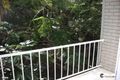 Property photo of 13/2309 Gold Coast Highway Mermaid Beach QLD 4218