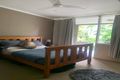 Property photo of 13/2309 Gold Coast Highway Mermaid Beach QLD 4218