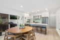 Property photo of 1/22 Elizabeth Street Noosaville QLD 4566