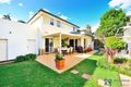 Property photo of 8 Spotted Gum Avenue Lidcombe NSW 2141
