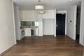 Property photo of 9/336 Neerim Road Carnegie VIC 3163