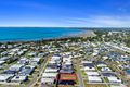 Property photo of 17 Quarterdeck Avenue Pialba QLD 4655