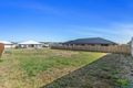 Property photo of 17 Quarterdeck Avenue Pialba QLD 4655