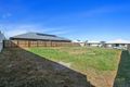 Property photo of 17 Quarterdeck Avenue Pialba QLD 4655