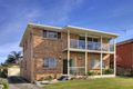 Property photo of 11 Currawong Street Blue Bay NSW 2261