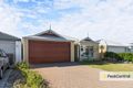 Property photo of 8 Biloxi Loop Success WA 6164