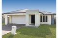 Property photo of 6 Aspley Drive Kirwan QLD 4817