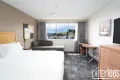 Property photo of 620/3-11 Earl Street Launceston TAS 7250
