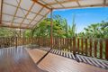 Property photo of 12 Carolina Street Lismore Heights NSW 2480