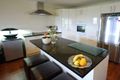 Property photo of 2050/6 Crestridge Crescent Oxenford QLD 4210